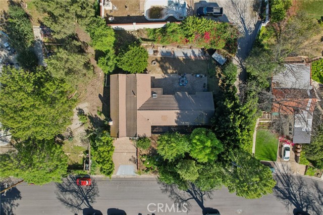 Detail Gallery Image 32 of 34 For 142 Marion Bld, Fullerton,  CA 92835 - 3 Beds | 2 Baths