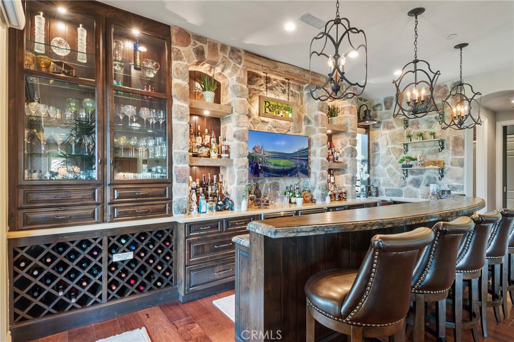 MLS #PW25200122 image #25