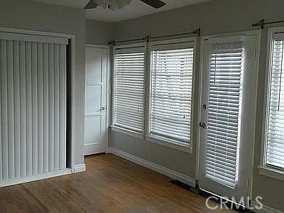 https://media.crmls.org/medias/a00efb7e-7f63-47da-a853-0710ba04fe77.jpg?preset=X-Large