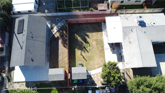 Detail Gallery Image 7 of 24 For 1702 Kippy Dr, Colton,  CA 92324 - 2 Beds | 1 Baths