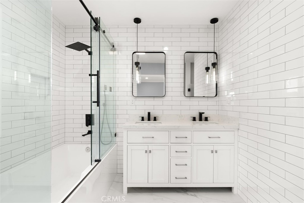 MLS #SB25264874 image #23