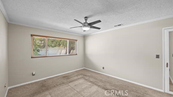 Detail Gallery Image 16 of 36 For 4665 La Paz Ln, Riverside,  CA 92501 - 4 Beds | 2 Baths