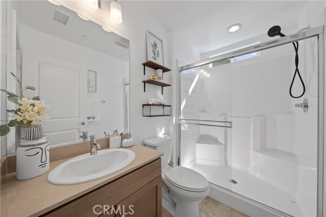 Detail Gallery Image 16 of 29 For 312 N Fenimore Ave, Azusa,  CA 91702 - 3 Beds | 3 Baths