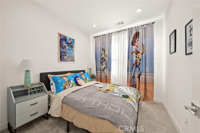 1614 W Bushell Street, Anaheim CA: https://media.crmls.org/medias/a00f66fb-387d-4b46-ac69-3a21742ba07c.jpg