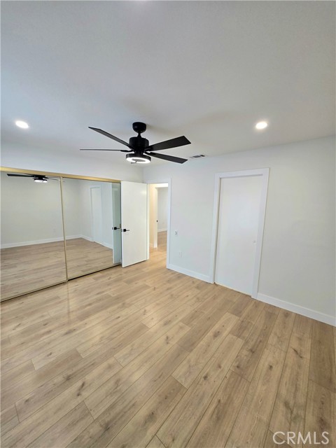 Detail Gallery Image 22 of 31 For 26555 Jaelene St, Menifee,  CA 92586 - 3 Beds | 2 Baths