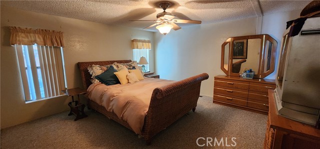 Detail Gallery Image 24 of 43 For 13000 Hwy 95 Lot #20a,  Blythe,  CA 92225 - 3 Beds | 2 Baths