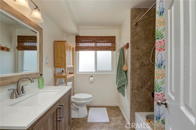 Detail Gallery Image 24 of 37 For 832 W 169th Street, Gardena,  CA 90247 - 3 Beds | 2 Baths