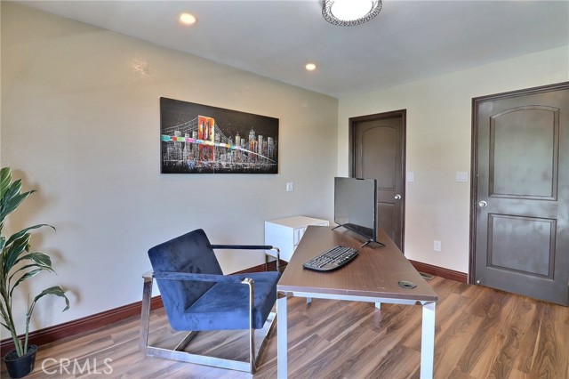 2243 Feather Rock Road, Diamond Bar CA: https://media.crmls.org/medias/a00f8786-f4aa-4da5-a45b-1ba62ff9a95b.jpg