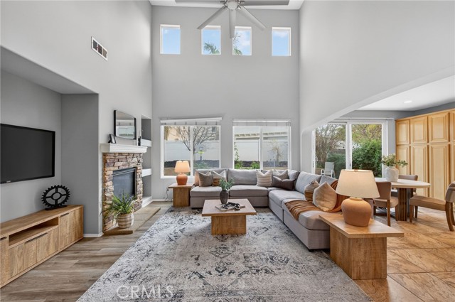 Detail Gallery Image 16 of 56 For 45590 Alpine, Temecula,  CA 92592 - 5 Beds | 3/1 Baths