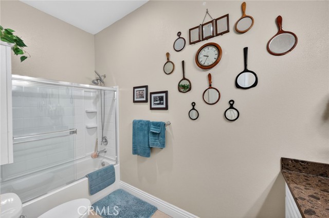 Detail Gallery Image 27 of 65 For 81485 Avenida Viesca, Indio,  CA 92203 - 2 Beds | 2 Baths