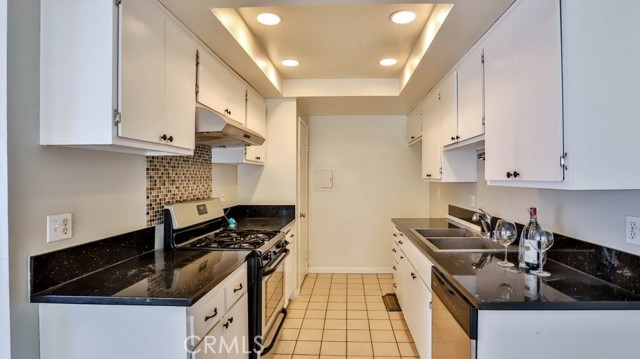 Detail Gallery Image 37 of 52 For 16825 Chaparral Ave, Cerritos,  CA 90703 - 2 Beds | 1 Baths