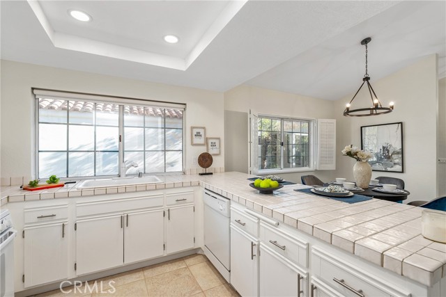 Detail Gallery Image 20 of 51 For 43791 Calle Las Brisas, Palm Desert,  CA 92211 - 2 Beds | 2/1 Baths