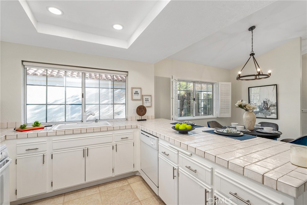 MLS #PW25137882 image #11