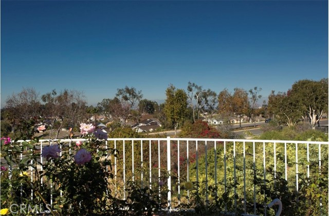 Detail Gallery Image 19 of 20 For 2123 Yacht Yankee, Newport Beach,  CA 92660 - 4 Beds | 3 Baths