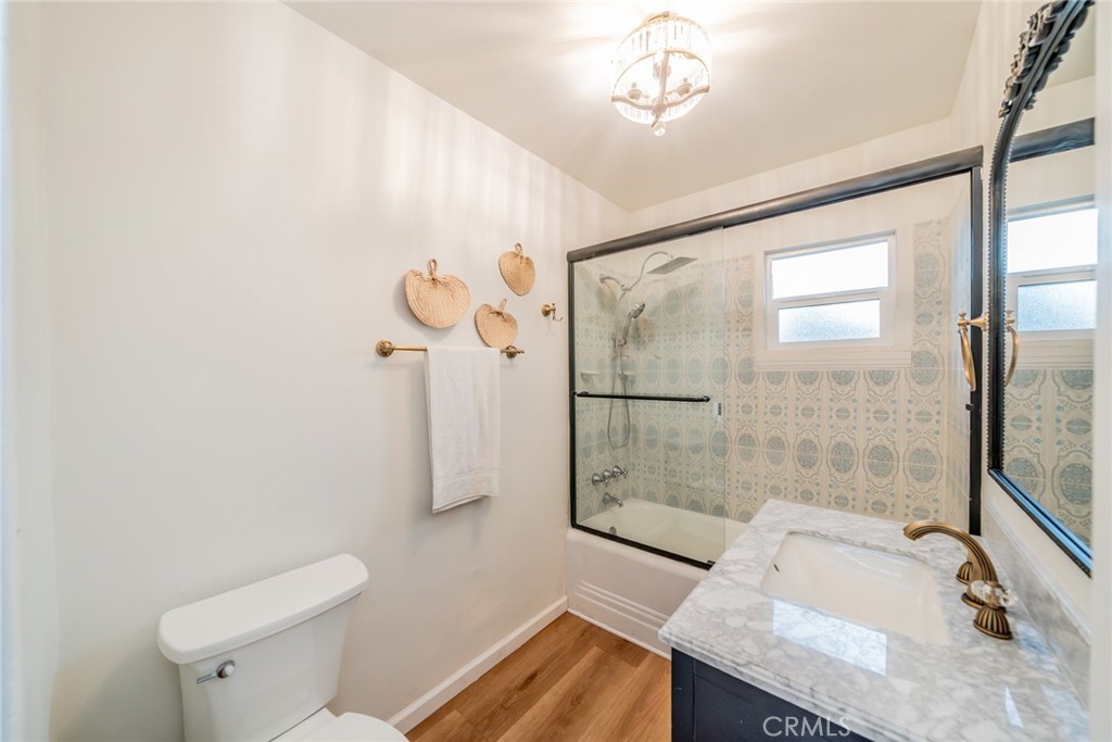 MLS #CV25257042 image #11