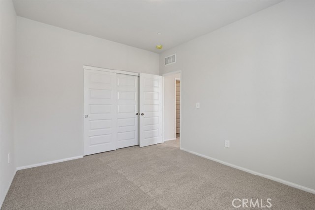 1110 Tropic Court, Redlands CA: https://media.crmls.org/medias/a00fd813-1db1-4eda-a862-ae763d2f5459.jpg