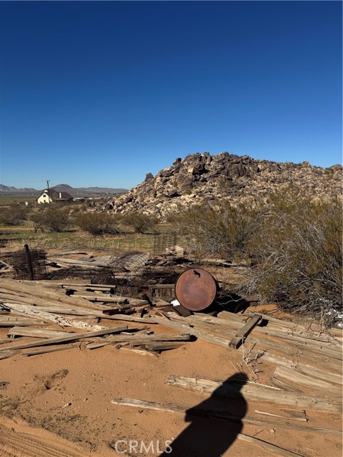 Detail Gallery Image 7 of 49 For 14423 Lynn, Apple Valley,  CA 92307 - 1 Beds | 1 Baths