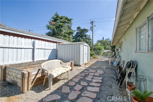 10240 Ralph Road, Cherry Valley, California 92223, 4 Bedrooms Bedrooms, ,2 BathroomsBathrooms,Residential,For Sale,10240 Ralph Road,CREV24190813