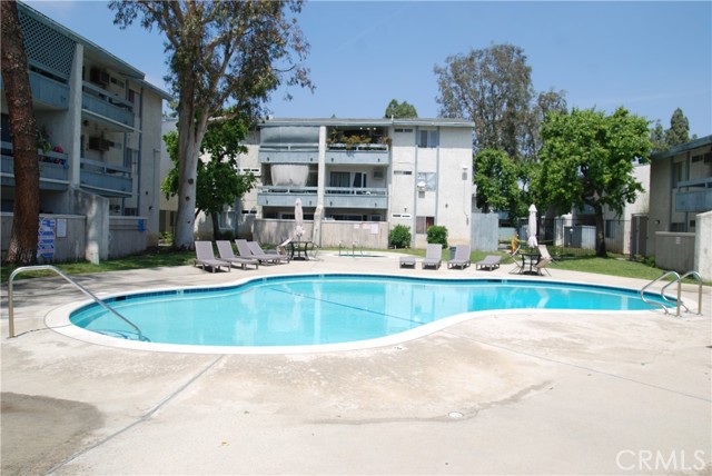 Detail Gallery Image 26 of 31 For 21800 Schoenborn St #266,  Canoga Park,  CA 91304 - 3 Beds | 2 Baths