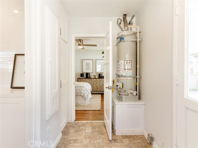 4429 Mcnab, Lakewood CA: https://media.crmls.org/medias/a0101a06-853e-45a0-b610-55c5e368742c.jpg