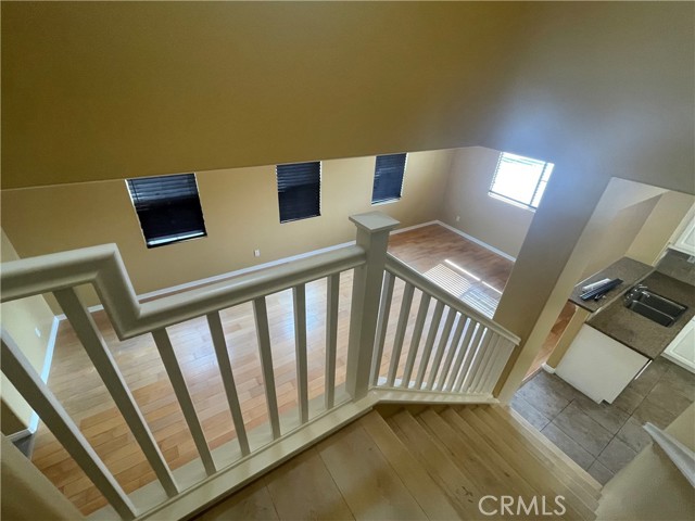 Detail Gallery Image 21 of 38 For 1882 Lobo, Riverside,  CA 92501 - 3 Beds | 2/1 Baths