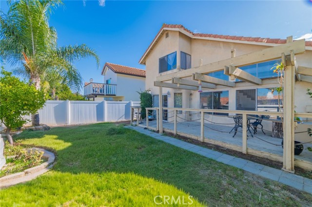 Detail Gallery Image 40 of 52 For 15526 Oakhurst St, Chino Hills,  CA 91709 - 4 Beds | 3 Baths