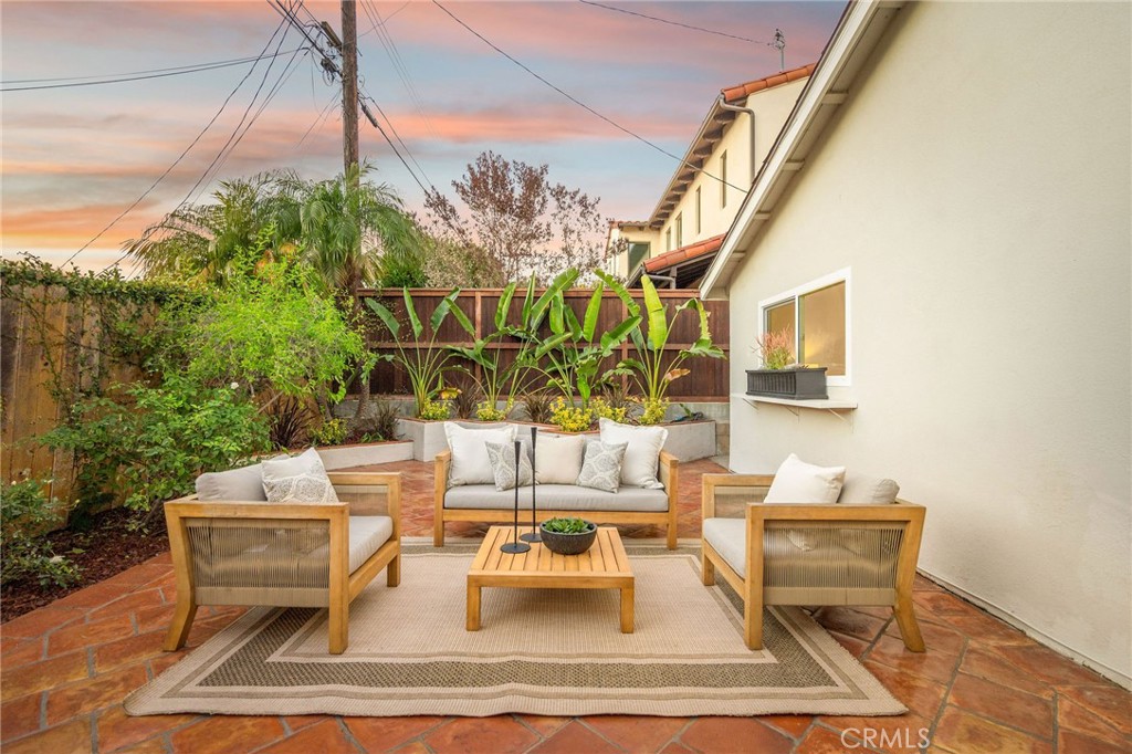 MLS #PW25273278 image #42