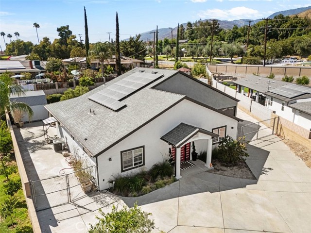Detail Gallery Image 37 of 42 For 3994 Modesto Dr, San Bernardino,  CA 92404 - 4 Beds | 3 Baths