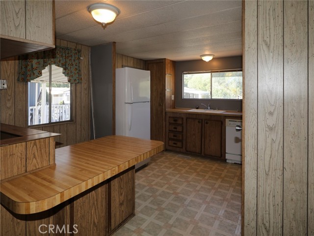 Detail Gallery Image 39 of 39 For 5701 Live Oak #47,  Kelseyville,  CA 95451 - 2 Beds | 1 Baths