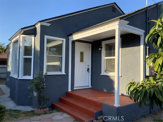 440 E 121st St, Los Angeles, CA 90061