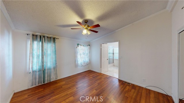 Detail Gallery Image 19 of 25 For 10800 Dale Ave #131,  Stanton,  CA 90680 - 3 Beds | 2 Baths