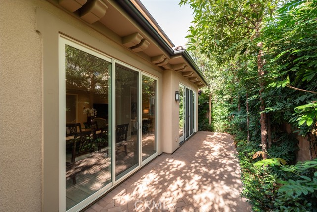 Detail Gallery Image 27 of 34 For 60 Trotter, Irvine,  CA 92602 - 4 Beds | 3 Baths