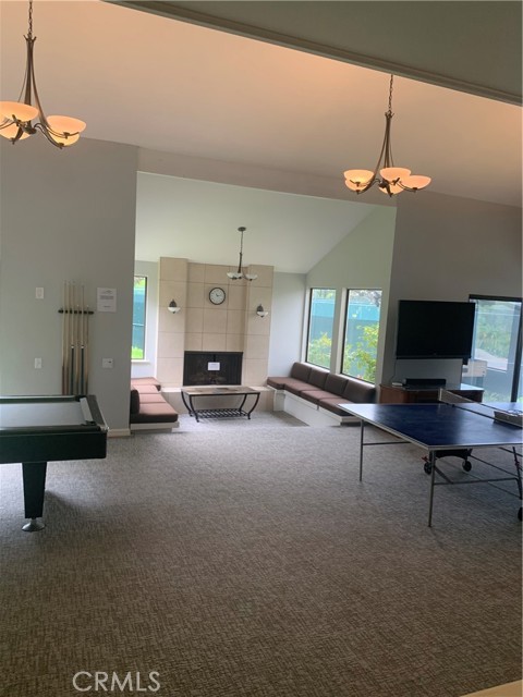 Detail Gallery Image 8 of 19 For 16891 Avenida De Santa Ynez, Pacific Palisades,  CA 90272 - 4 Beds | 3 Baths