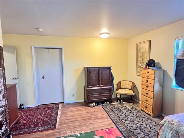 10431 Edgewater Drive, Kelseyville CA: https://media.crmls.org/medias/a010c662-7302-4222-a556-a3c81daec78e.jpg
