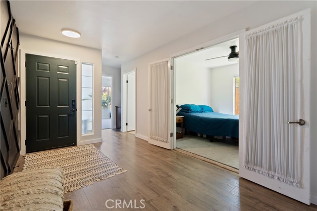 Detail Gallery Image 16 of 39 For 115 Calle Arroyo, Shandon,  CA 93461 - 2 Beds | 2 Baths