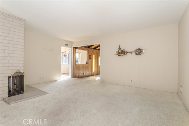 Detail Gallery Image 6 of 31 For 19218 Schoolcraft, Reseda,  CA 91335 - 3 Beds | 2 Baths