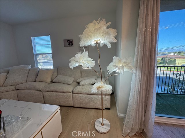 Detail Gallery Image 8 of 30 For 18632 Rorimer, La Puente,  CA 91744 - 2 Beds | 2/1 Baths