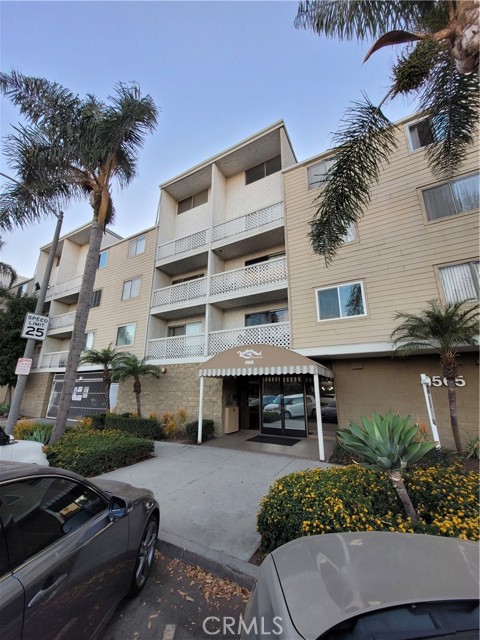 Detail Gallery Image 22 of 31 For 3565 Linden, Long Beach,  CA 90807 - 1 Beds | 1 Baths