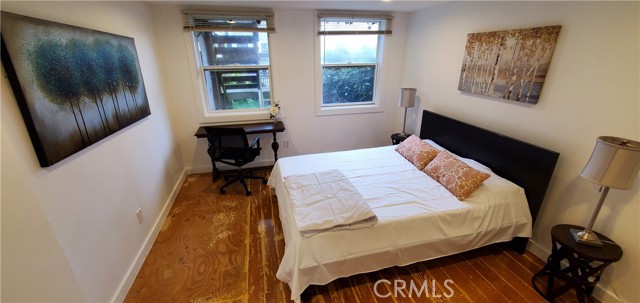 Detail Gallery Image 25 of 27 For 905 Ashbury, San Francisco,  CA 94117 - – Beds | – Baths