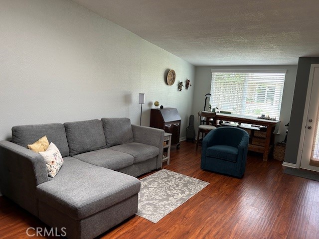 Detail Gallery Image 7 of 31 For 13630 Alderwood Ln  M4-77j, Seal Beach,  CA 90740 - 1 Beds | 1 Baths