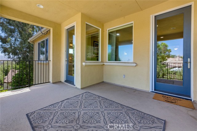 Detail Gallery Image 39 of 65 For 8846 Cuyamaca St, Corona,  CA 92883 - 2 Beds | 2 Baths