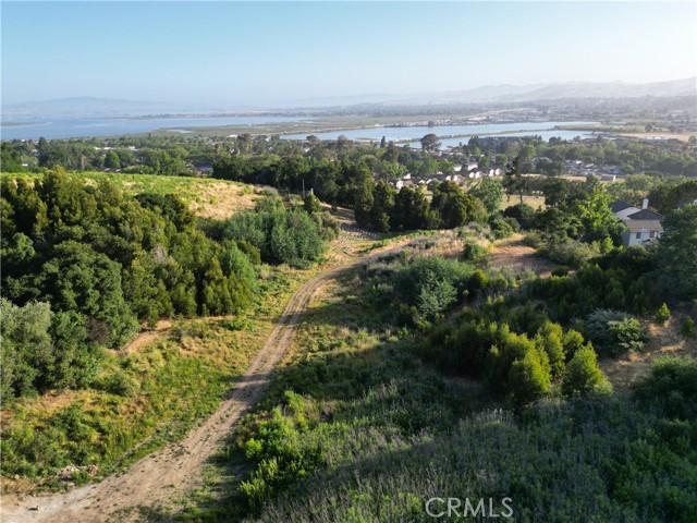 Detail Gallery Image 13 of 17 For 110 Harrier Ave, Vallejo,  CA 94590 - – Beds | – Baths