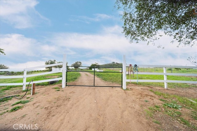 Detail Gallery Image 60 of 74 For 13511 Mcnally, Valley Center,  CA 92082 - 2 Beds | 1 Baths