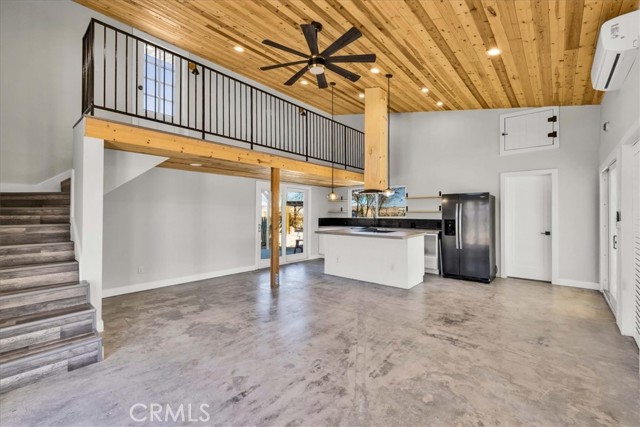 1421 Sunrise Avenue, 29 Palms CA: https://media.crmls.org/medias/a0114aaa-145c-4167-894f-587109b27aca.jpg