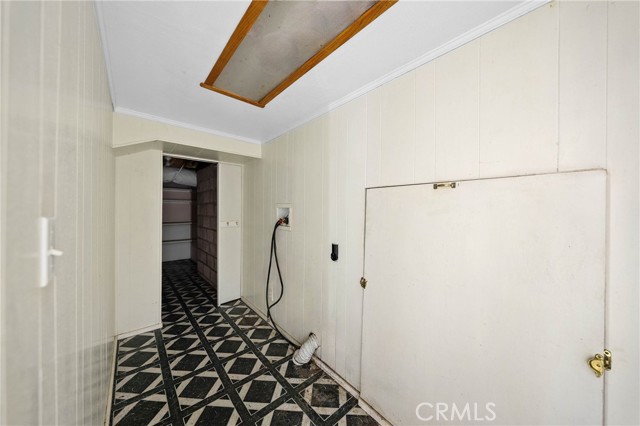 10352 Twin Oaks, Cobb CA: https://media.crmls.org/medias/a011508c-8264-458e-878f-8f62d4f62833.jpg