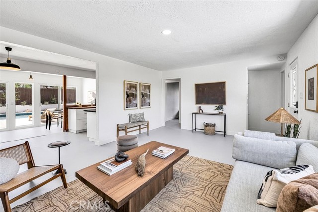 Detail Gallery Image 8 of 42 For 61535 Capilla Dr, Joshua Tree,  CA 92252 - 3 Beds | 2 Baths