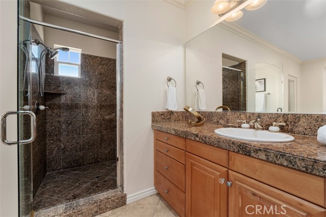 2889 Muir Trail Drive, Fullerton CA: https://media.crmls.org/medias/a011785d-9739-47ae-aa0d-690f469610f9.jpg