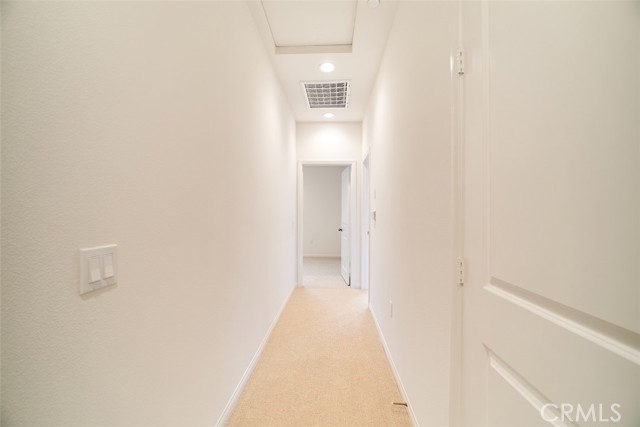 Detail Gallery Image 14 of 33 For 2430 Agave St #4,  Anaheim,  CA 92806 - 2 Beds | 2/1 Baths