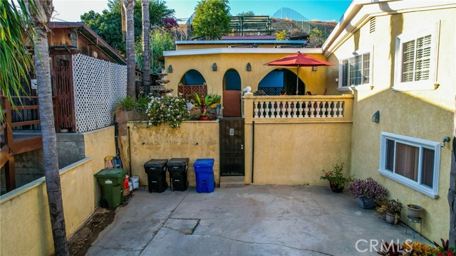 Detail Gallery Image 65 of 69 For 7319 Berne St, Rosemead,  CA 91770 - 4 Beds | 2/1 Baths