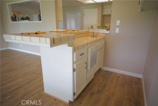 Detail Gallery Image 34 of 75 For 3653 Applegate Rd, Atwater,  CA 95301 - 3 Beds | 2 Baths